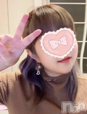 新潟人妻デリヘル 人妻不倫処　桃屋　新潟店(ヒトヅマフリンドコロモモヤ) こころ・新人奥様(37)の2月15日写メブログ「こんにちは！」
