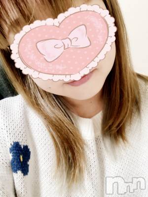 新潟人妻デリヘル 人妻不倫処　桃屋　新潟店(ヒトヅマフリンドコロモモヤ) こころ・新人奥様(37)の3月30日写メブログ「出勤したよ❣️」