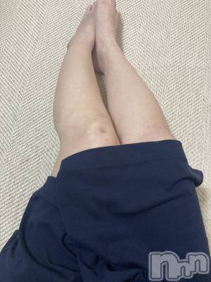 新潟人妻デリヘル 人妻不倫処　桃屋　新潟店(ヒトヅマフリンドコロモモヤ) こころ・新人奥様(37)の4月17日写メブログ「出勤したよ♡」