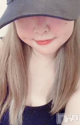 新潟人妻デリヘル 人妻不倫処　桃屋　新潟店(ヒトヅマフリンドコロモモヤ) こころ・新人奥様(37)の5月3日写メブログ「ご予約ありがとうございます❣️」