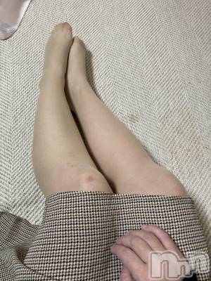 新潟人妻デリヘル 人妻不倫処　桃屋　新潟店(ヒトヅマフリンドコロモモヤ) こころ・新人奥様(37)の5月3日写メブログ「前日予約ありがとうございました❣️」