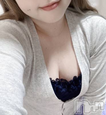 新潟人妻デリヘル 人妻不倫処　桃屋　新潟店(ヒトヅマフリンドコロモモヤ) こころ・新人奥様(37)の5月19日写メブログ「ご予約ありがとうございました❣️」