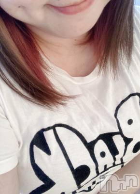 新潟人妻デリヘル 人妻不倫処　桃屋　新潟店(ヒトヅマフリンドコロモモヤ) こころ・新人奥様(37)の5月24日写メブログ「出勤したよ💓」