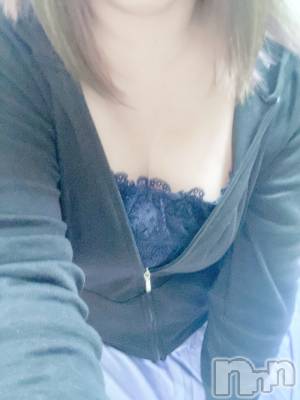 新潟人妻デリヘル 人妻不倫処　桃屋　新潟店(ヒトヅマフリンドコロモモヤ) こころ・新人奥様(37)の5月30日写メブログ「明日出勤します❣️」