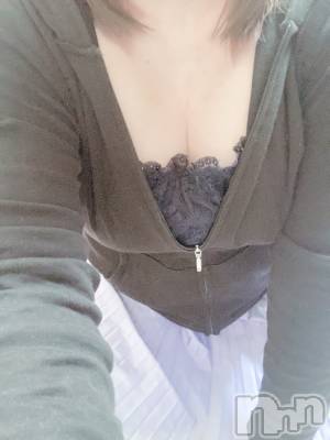 新潟人妻デリヘル 人妻不倫処　桃屋　新潟店(ヒトヅマフリンドコロモモヤ) こころ・新人奥様(37)の5月31日写メブログ「何してた～？？」