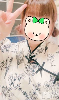 新潟人妻デリヘル 人妻不倫処　桃屋　新潟店(ヒトヅマフリンドコロモモヤ) こころ・新人奥様(37)の6月25日写メブログ「こんにちは😊」