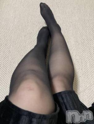 新潟人妻デリヘル 人妻不倫処　桃屋　新潟店(ヒトヅマフリンドコロモモヤ) こころ・新人奥様(37)の6月21日写メブログ「かずのこ？？」