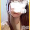 新潟人妻デリヘル 人妻不倫処　桃屋　新潟店(ヒトヅマフリンドコロモモヤ) こころ・新人奥様(37)の12月22日写メブログ「初めまして(⁎ᴗ͈ˬᴗ͈⁎)」