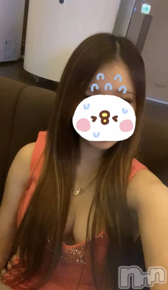 ƲХ顦Lounge Veranda(饦󥸥٥) 120ֽ̥֥жФޤ