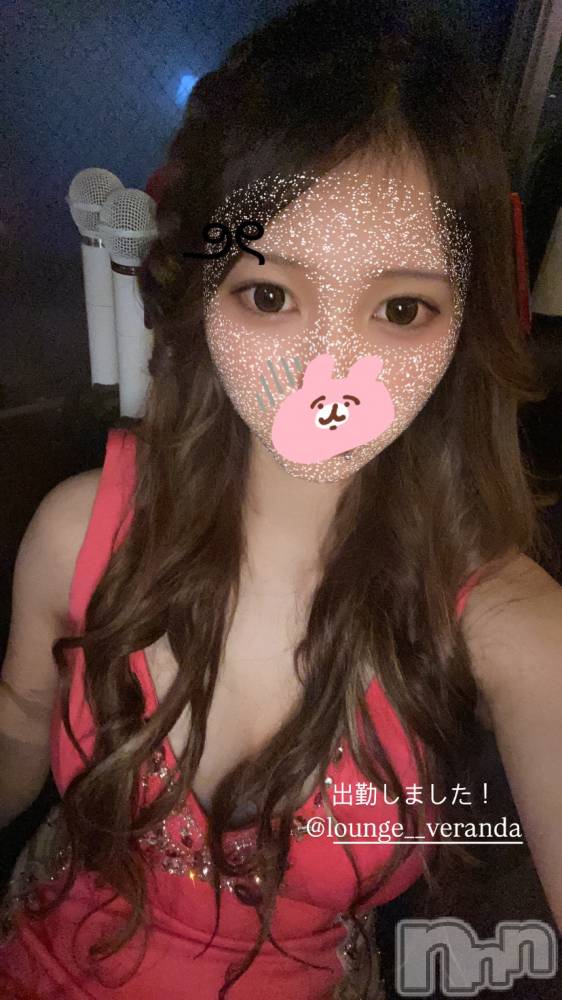 ƲХ顦Lounge Veranda(饦󥸥٥) 131ֽ̥֥жФ