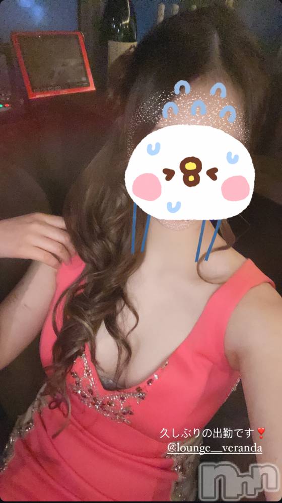 ƲХ顦Lounge Veranda(饦󥸥٥) 28ֽ̥֥жФ衪