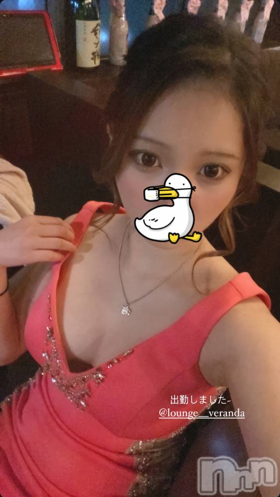 ƲХ顦Lounge Veranda(饦󥸥٥) 213ֽ̥֥жФ💞