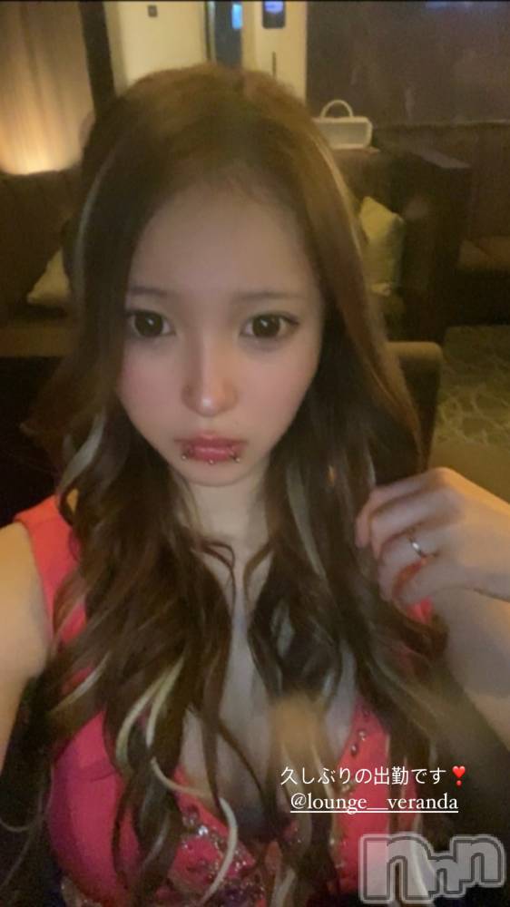 ƲХ顦Lounge Veranda(饦󥸥٥) 227ֽ̥֥жС
