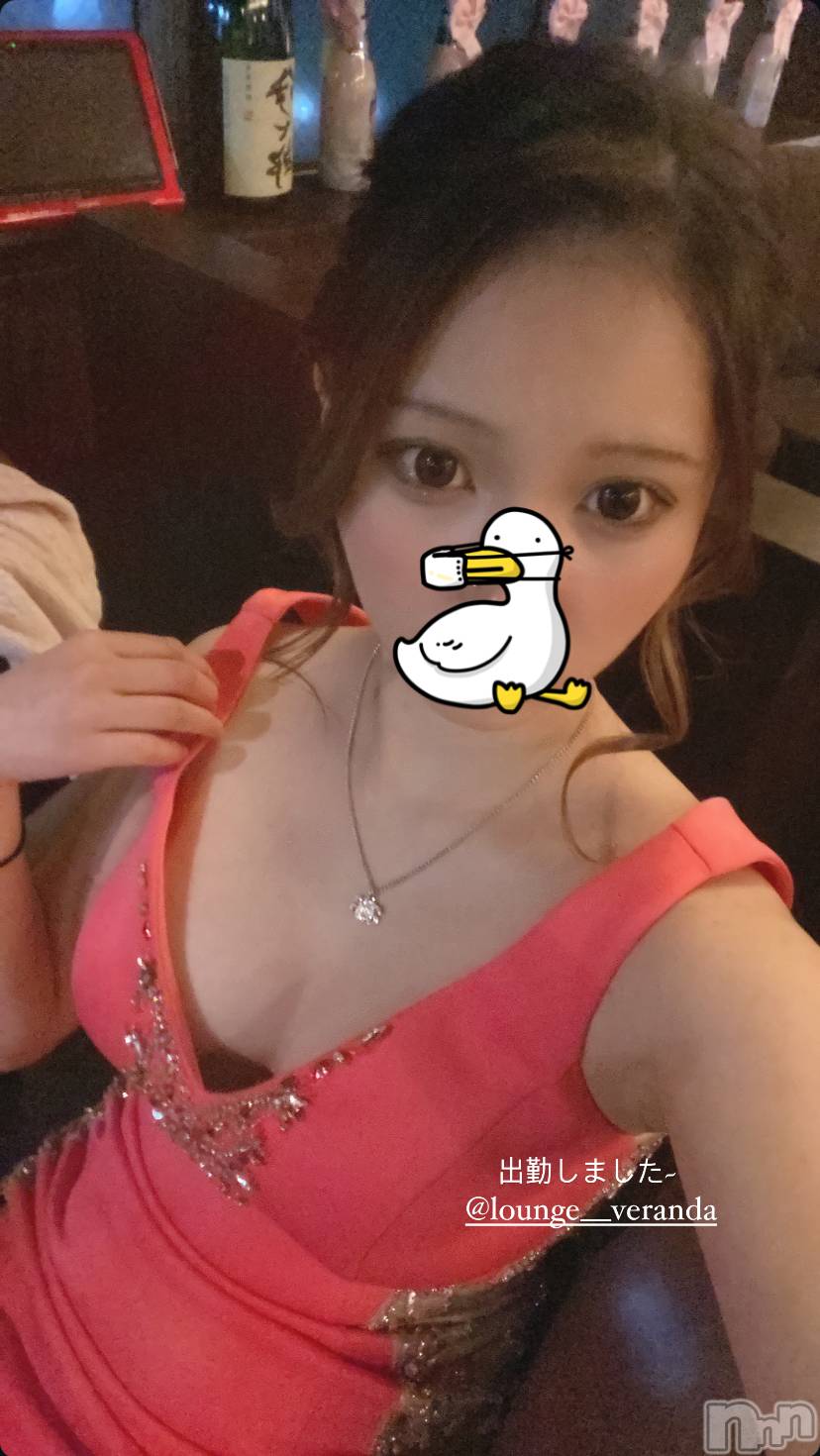 ƲХ顦Lounge Veranda(饦󥸥٥) 2025ǯ213ֽ̥֥жФ💞