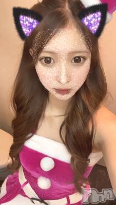 ƲХ顦Lounge Veranda(饦󥸥٥) 1221ֽ̥֥жФ