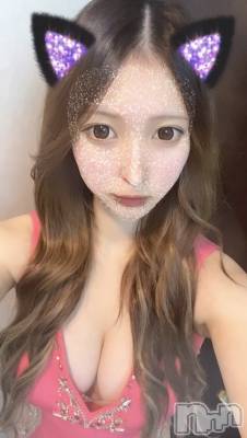 ƲХ顦Lounge Veranda(饦󥸥٥) 112ֽ̥֥жФޤ