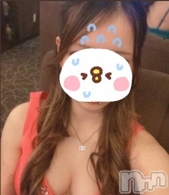 ƲХ顦Lounge Veranda(饦󥸥٥) 123ֽ̥֥жФޤ
