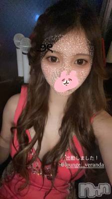 ƲХ顦Lounge Veranda(饦󥸥٥) 131ֽ̥֥жФ