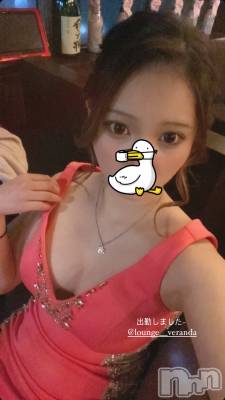 ƲХ顦Lounge Veranda(饦󥸥٥) 213ֽ̥֥жФ💞