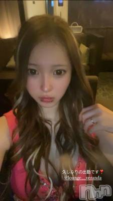 ƲХ顦Lounge Veranda(饦󥸥٥) 227ֽ̥֥жС