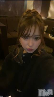 ƲХ顦Lounge Veranda(饦󥸥٥) 313ֽ̥֥жФޤ