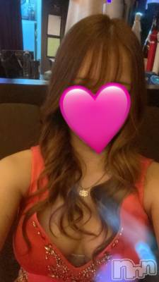 ƲХ顦Lounge Veranda(饦󥸥٥) 325̥֥֤