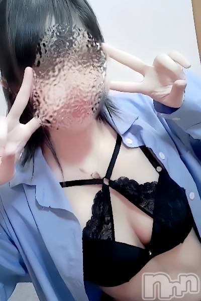 茉莉奈（まりな）