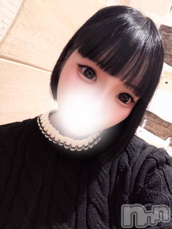 新潟デリヘル奥様特急 新潟店(オクサマトッキュウニイガタテン) ましろ(23)の12月29日写メブログ「さっそく！」