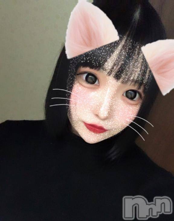 新潟デリヘル奥様特急 新潟店(オクサマトッキュウニイガタテン) ましろ(23)の1月1日写メブログ「しゃぶりたい」