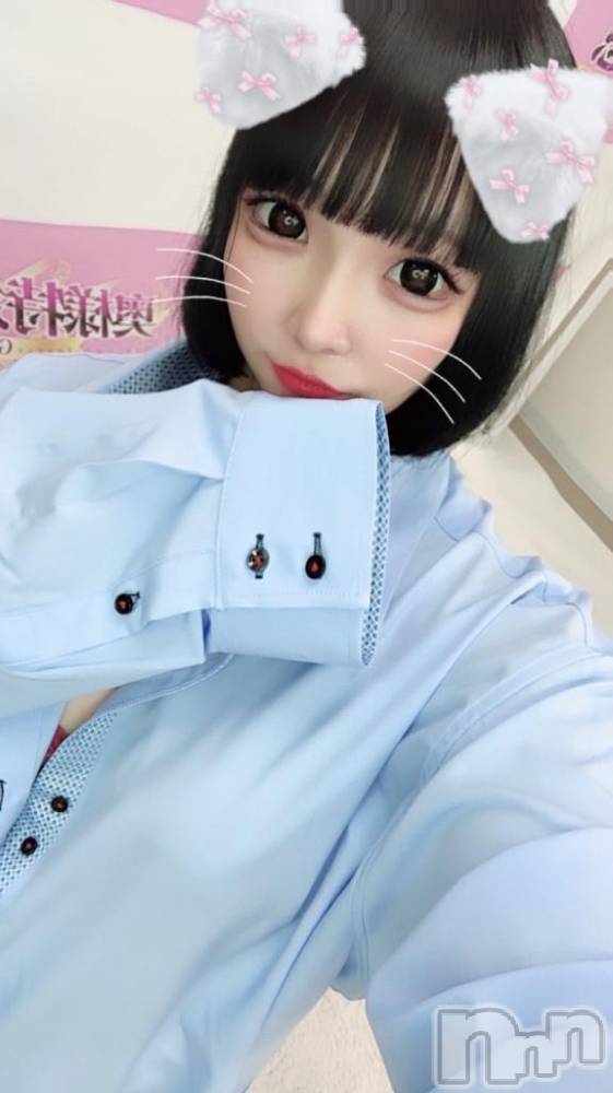 新潟デリヘル奥様特急 新潟店(オクサマトッキュウニイガタテン) ましろ(23)の1月6日写メブログ「出ーーーー勤♥️♥️🥺！！」