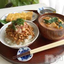 新潟デリヘル奥様特急 新潟店(オクサマトッキュウニイガタテン)ましろ(23)の2024年12月22日写メブログ「ランチ🍙時」