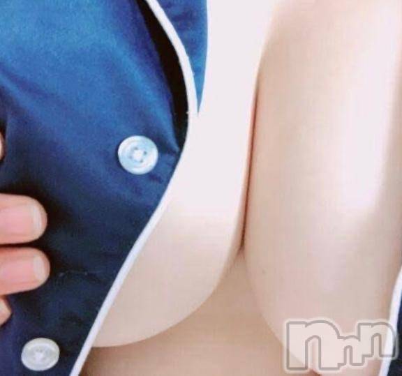 新潟デリヘル奥様特急 新潟店(オクサマトッキュウニイガタテン)ましろ(23)の2024年12月30日写メブログ「🎍ましろ締め🎍」