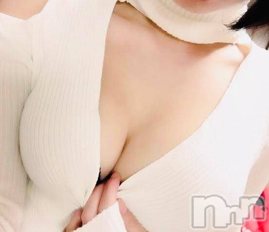 新潟デリヘル奥様特急 新潟店(オクサマトッキュウニイガタテン)ましろ(23)の2024年12月31日写メブログ「答え合わせ📖´-」