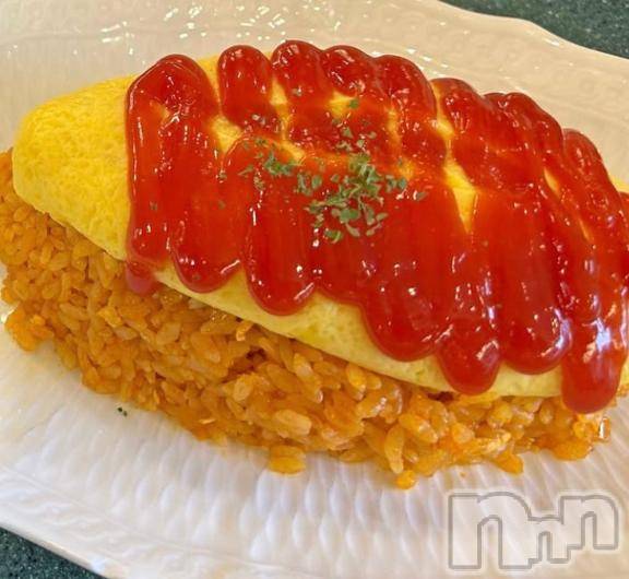 新潟デリヘル奥様特急 新潟店(オクサマトッキュウニイガタテン)ましろ(23)の2025年1月2日写メブログ「萌え萌えきゆーーーん💞🫶🏻」