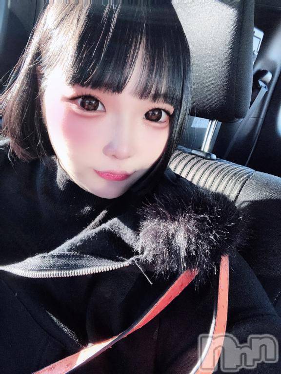 新潟デリヘル奥様特急 新潟店(オクサマトッキュウニイガタテン)ましろ(23)の2025年1月2日写メブログ「タイプな人が…」