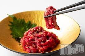 新潟デリヘル奥様特急 新潟店(オクサマトッキュウニイガタテン)ましろ(23)の2025年1月5日写メブログ「肉食すぎる女子…🥺♥️🫧」