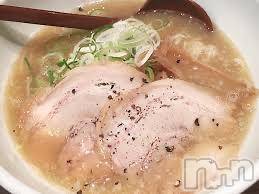 新潟デリヘル奥様特急 新潟店(オクサマトッキュウニイガタテン)ましろ(23)の2025年1月10日写メブログ「お疲れさまです♥️♥️」