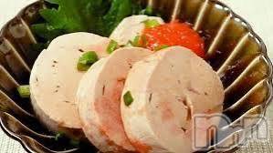 新潟デリヘル奥様特急 新潟店(オクサマトッキュウニイガタテン)ましろ(23)の2025年1月10日写メブログ「最近の沼」