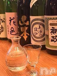 新潟デリヘル奥様特急 新潟店(オクサマトッキュウニイガタテン)ましろ(23)の2025年1月12日写メブログ「ちゆちゆ魔♥️」