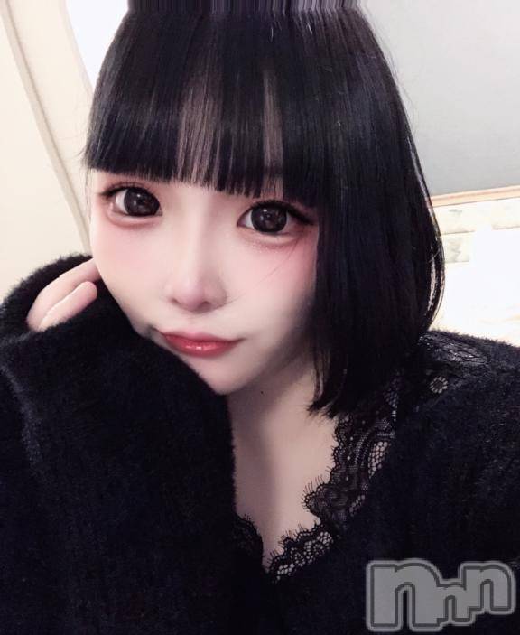 新潟デリヘル奥様特急 新潟店(オクサマトッキュウニイガタテン)ましろ(23)の2025年1月18日写メブログ「おはよ！変態♥️！」