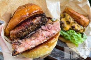 新潟デリヘル奥様特急 新潟店(オクサマトッキュウニイガタテン)ましろ(23)の2025年1月21日写メブログ「たまに食べたくなる…」
