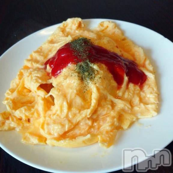 新潟デリヘル奥様特急 新潟店(オクサマトッキュウニイガタテン)ましろ(23)の2025年1月21日写メブログ「得意分野は」