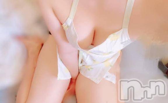 新潟デリヘル奥様特急 新潟店(オクサマトッキュウニイガタテン)ましろ(23)の2025年1月23日写メブログ「今日もましろに…」