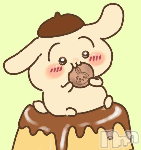 新潟デリヘル奥様特急 新潟店(オクサマトッキュウニイガタテン)ましろ(23)の2025年1月23日写メブログ「22日18時頃ブルーシャトー80分のお兄さんお礼💌」