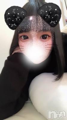 新潟デリヘル 奥様特急 新潟店(オクサマトッキュウニイガタテン) ましろ(23)の12月22日写メブログ「明日から♡」