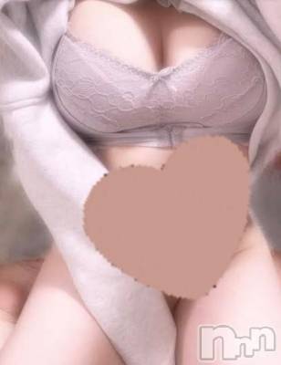 新潟デリヘル 奥様特急 新潟店(オクサマトッキュウニイガタテン) ましろ(23)の12月30日写メブログ「おっはよー🥺♥️今日も淫乱にましろとエチエチLIFE♥️♥️」