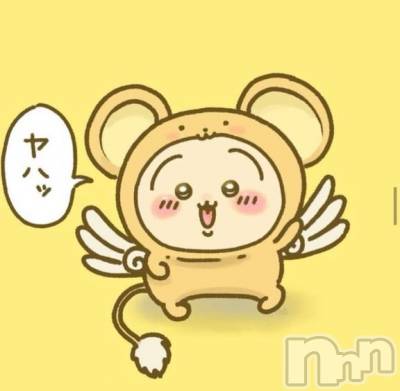 新潟デリヘル 奥様特急 新潟店(オクサマトッキュウニイガタテン) ましろ(23)の1月18日写メブログ「16日16時頃月うさぎ🐰100分のお兄さんお礼💌」