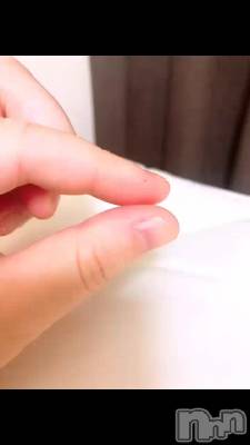新潟デリヘル 奥様特急 新潟店(オクサマトッキュウニイガタテン) ましろ(23)の1月23日動画「このあとの続きな2人で…♡」