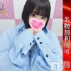 ましろ(23)