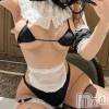 まこと(19) スリーサイズB().W.H。新潟デリヘル Las Vegas(ラスベガス)在籍。